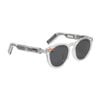 kinh-nghe-nhac-jbl-soundgear-frames-min-mobile-quan-1-tphcm (1)