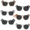 kinh-nghe-nhac-jbl-soundgear-frames-min-mobile-quan-2-tphcm (1)