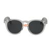 kinh-nghe-nhac-jbl-soundgear-frames-min-mobile-quan-6-tphcm (5)