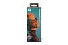kinh-nghe-nhac-jbl-soundgear-frames-min-mobile-quan-7-tphcm (6)