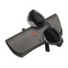 kinh-nghe-nhac-jbl-soundgear-frames-min-mobile-quan-8-tphcm (7)