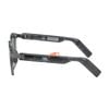 kinh-nghe-nhac-jbl-soundgear-frames-min-mobile-quan-9-tphcm (8)