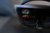 kinh-thuc-te-ao-ar-microsoft-hololens-min-mobile-quan-6-tphcm (2)