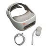 kinh-thuc-te-ao-htc-vive-focus-min-mobile-quan-3-tphcm (1)