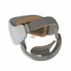 kinh-thuc-te-ao-htc-vive-focus-min-mobile-quan-7-tphcm (3)