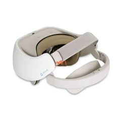 Kính thực tế ảo HTC Vive Focus