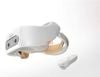 kinh-thuc-te-ao-htc-vive-focus-min-mobile-quan-5-tphcm (2)
