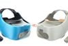 kinh-thuc-te-ao-htc-vive-focus-min-mobile-quan-4-tphcm (3)