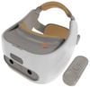 kinh-thuc-te-ao-htc-vive-focus-min-mobile-quan-3-tphcm (1)