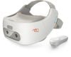 kinh-thuc-te-ao-htc-vive-focus-min-mobile-quan-2-tphcm (2)