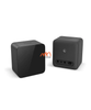 kinh-thuc-te-ao-htc-vive-min-mobile-quan-1-tphcm (2)