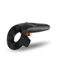 kinh-thuc-te-ao-htc-vive-min-mobile-quan-2-tphcm (3)