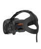 kinh-thuc-te-ao-htc-vive-min-mobile-quan-3-tphcm (4)