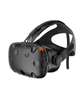 kinh-thuc-te-ao-htc-vive-min-mobile-quan-4-tphcm (5)
