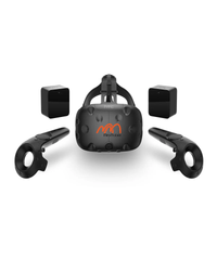 Kính thực tế ảo HTC Vive