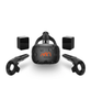 kinh-thuc-te-ao-htc-vive-min-mobile-quan-5-tphcm (6)