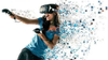 kinh-thuc-te-ao-htc-vive-min-mobile-quan-6-tphcm (1)