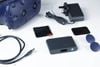 kinh-thuc-te-ao-htc-vive-pro-pro-2-min-mobile-quan-5-tphcm (4)