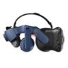 kinh-thuc-te-ao-htc-vive-pro-pro-2-min-mobile-quan-7-tphcm (6)