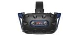 Kính thực tế ảo HTC Vive Pro / 2