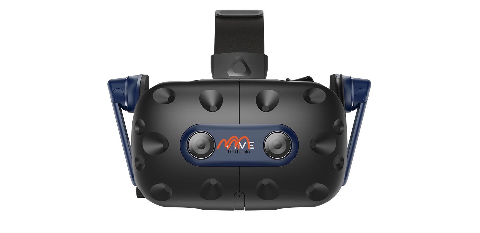 kinh-thuc-te-ao-htc-vive-pro-pro-2-min-mobile-quan-8-tphcm (2)