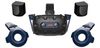 kinh-thuc-te-ao-htc-vive-pro-pro-2-min-mobile-quan-6-tphcm (5)