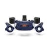 kinh-thuc-te-ao-htc-vive-pro-pro-2-min-mobile-quan-3-tphcm (2)