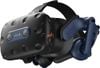kinh-thuc-te-ao-htc-vive-pro-pro-2-min-mobile-quan-2-tphcm (1)