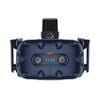 kinh-thuc-te-ao-htc-vive-pro-pro-2-min-mobile-quan-1-tphcm (1)