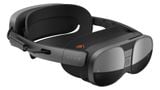 Kính thực tế ảo HTC Vive XR Elite