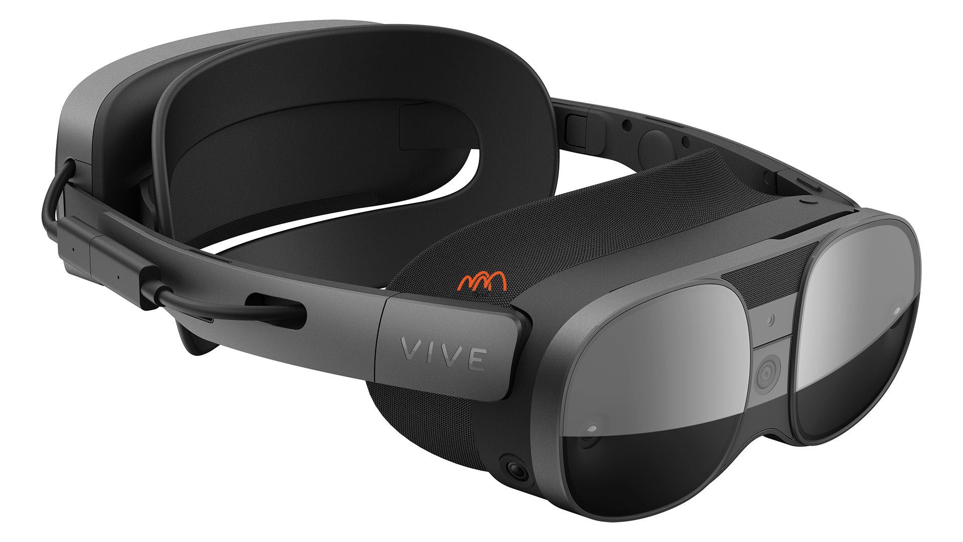 kinh-thuc-te-ao-htc-vive-xr-elite-min-mobile-quan-2-tphcm (1)
