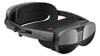 kinh-thuc-te-ao-htc-vive-xr-elite-min-mobile-quan-2-tphcm (1)