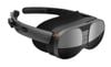 kinh-thuc-te-ao-htc-vive-xr-elite-min-mobile-quan-5-tphcm (4)
