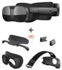 kinh-thuc-te-ao-htc-vive-xr-elite-min-mobile-quan-2-tphcm (1)