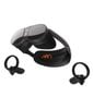 kinh-thuc-te-ao-htc-vive-xr-elite-min-mobile-quan-6-tphcm (2)