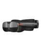 kinh-thuc-te-ao-htc-vive-xr-elite-min-mobile-quan-4-tphcm (3)