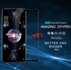 Kính Cường Lực 3D Full Màn Hình Asus Rog Phone 5