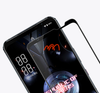 Kính Cường Lực 3D Full Màn Hình Asus Rog Phone 5