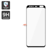 Kính cường lực 3D full màn hình Google Pixel 5 / 5 XL