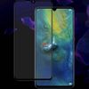 Kính cường lực 3D full màn hình Huawei Mate 20X