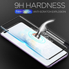 Kính cường lực 3D full màn hình Huawei Mate 40 Pro Plus