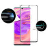 Kính cường lực 3D full màn hình Huawei P30 Pro