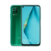 Kính cường lực 3D full màn hình Huawei P40 lite