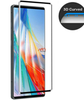 Kính cường lực 3D full màn hình LG Wing