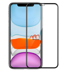 Kính Cường Lực 3D KingKong iPhone 11 Pro