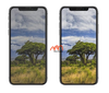 Kính Cường Lực 3D KingKong iPhone XR