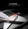 Kính Cường Lực 3D KingKong iPhone XR