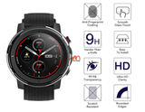 Kính Cường Lực 9H+ Amazfit Stratos 3