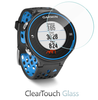 Kính Cường Lực 9H+ Garmin Forerunner 620