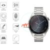 Kính Cường Lực 9H+ Huawei Watch 3 Pro